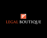 /public/logoimage/1381043399LEGAL BOUTIQUE.png